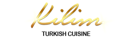 Kilim Turkish Cuisine